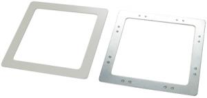 Mounting Bracket BK-001