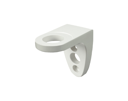 Wall Mounting Bracket SZK-005W