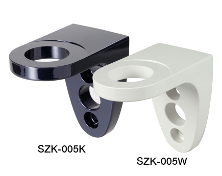 Wall Mounting Bracket SZK-005W/K