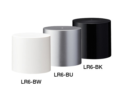 Buzzer Unit for LR6 Series LR6-BW/U/K