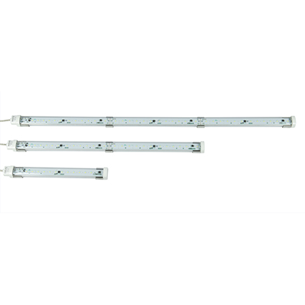 LED Light Bar CWA