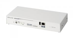 Network Monitor Interface Converter NBM-D88N