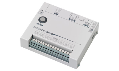 USB / RS-232C 8-Channel Interface Converter PHC-D08