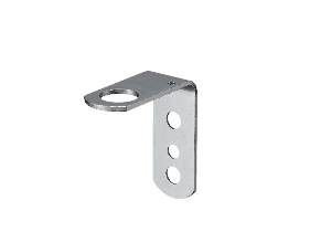 L Bracket SZL-001