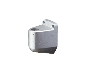 Wall Mounting Bracket SZW-001U