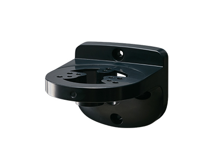 Wall Mounting Bracket (For Φ80mm / Φ100mm) SZK-101