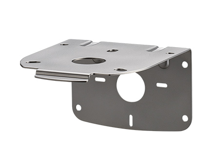 Wall Mounting Bracket (For Φ150mm) SZK-103