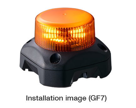 Magnet Bracket GL-001