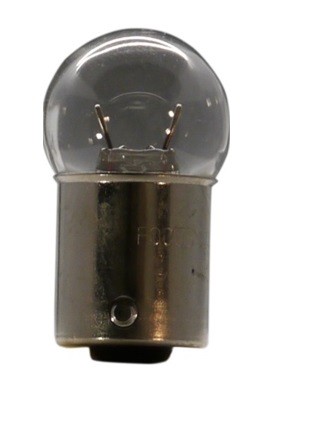 
															Incandescent Bulb 12V10W 1 box 10 pcs