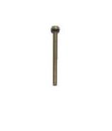 
															Center Shaft: 1 Tier