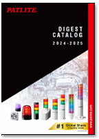 Digest Catalog