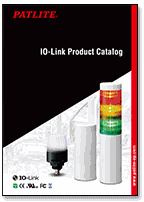 IO-Link Products<br> <br> 