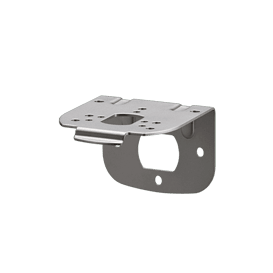 SZK-102<br>Wall Mounting Bracket