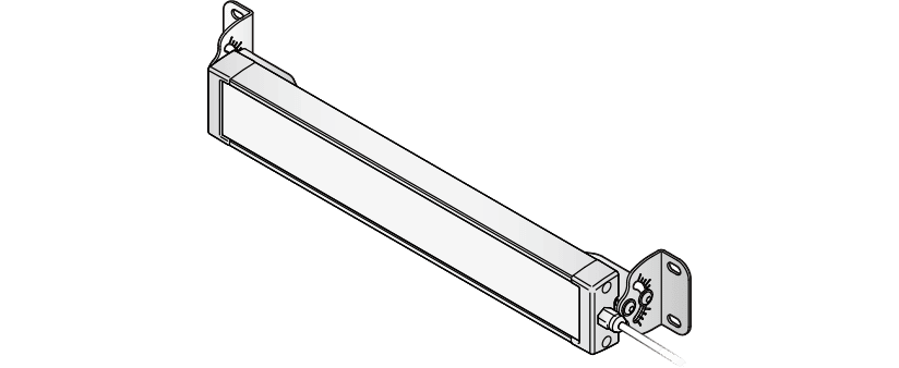 With SZW-306 (optional)