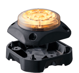 GL-001 Product Image