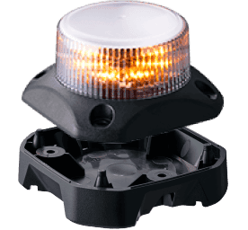 GL-001 product image