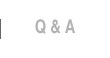 Q & A