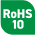 RoHS10