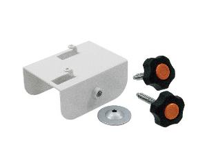 Partition Mounting Bracket