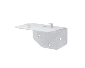 Wall Mounting Bracket
